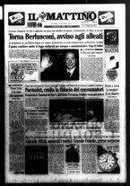 giornale/TO00014547/2004/n. 22 del 23 Gennaio